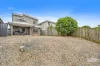 50 Queen Street, Redland Bay, Qld 4165-Image