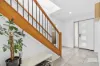 50 Queen Street, Redland Bay, Qld 4165-Image