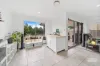 50 Queen Street, Redland Bay, Qld 4165-Image