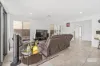 50 Queen Street, Redland Bay, Qld 4165-Image
