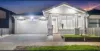 50 Queensbridge Avenue, Tarneit, Vic 3029-Image