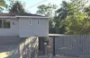 50 Quentin Street, Capalaba, Qld 4157