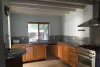 50 Quentin Street, Capalaba, Qld 4157-Image