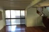 50 Quentin Street, Capalaba, Qld 4157-Image