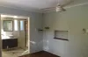 50 Quentin Street, Capalaba, Qld 4157-Image