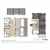 50 Quentin Street, Capalaba, Qld 4157-Floorplan