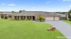 50 Radford Street, Heddon Greta, NSW 2321-Image