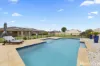 50 Radford Street, Heddon Greta, NSW 2321-Image