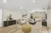 50 Radford Street, Heddon Greta, NSW 2321-Image