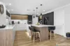 50 Radford Street, Heddon Greta, NSW 2321-Image