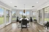 50 Radford Street, Heddon Greta, NSW 2321-Image