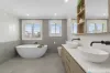 50 Radford Street, Heddon Greta, NSW 2321-Image