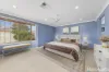 50 Radford Street, Heddon Greta, NSW 2321-Image