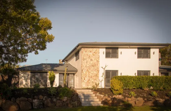 50 Raeside Street, Westlake, Qld 4074