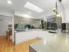 50 Raeside Street, Westlake, Qld 4074-Image