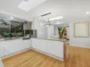 50 Raeside Street, Westlake, Qld 4074-Image