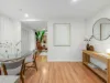 50 Raeside Street, Westlake, Qld 4074-Image