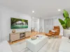 50 Raeside Street, Westlake, Qld 4074-Image