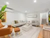 50 Raeside Street, Westlake, Qld 4074-Image