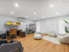 50 Raeside Street, Westlake, Qld 4074-Image