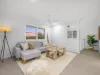 50 Raeside Street, Westlake, Qld 4074-Image