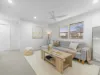 50 Raeside Street, Westlake, Qld 4074-Image