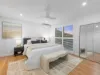 50 Raeside Street, Westlake, Qld 4074-Image