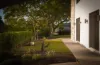 50 Raeside Street, Westlake, Qld 4074-Image
