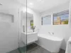 50 Raeside Street, Westlake, Qld 4074-Image