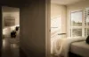 50 Raeside Street, Westlake, Qld 4074-Image