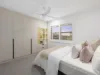 50 Raeside Street, Westlake, Qld 4074-Image