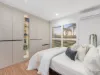 50 Raeside Street, Westlake, Qld 4074-Image