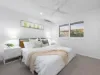 50 Raeside Street, Westlake, Qld 4074-Image