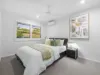 50 Raeside Street, Westlake, Qld 4074-Image