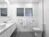 50 Raeside Street, Westlake, Qld 4074-Image