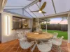50 Raeside Street, Westlake, Qld 4074-Image