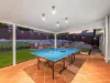 50 Raeside Street, Westlake, Qld 4074-Image