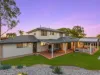 50 Raeside Street, Westlake, Qld 4074-Image