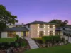 50 Raeside Street, Westlake, Qld 4074-Image