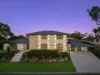 50 Raeside Street, Westlake, Qld 4074-Image
