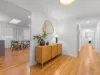 50 Raeside Street, Westlake, Qld 4074-Image