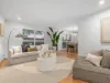 50 Raeside Street, Westlake, Qld 4074-Image