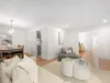 50 Raeside Street, Westlake, Qld 4074-Image