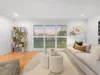 50 Raeside Street, Westlake, Qld 4074-Image