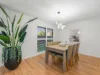 50 Raeside Street, Westlake, Qld 4074-Image