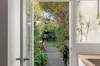 50 Raglan Street, Waterloo, NSW 2017-Image