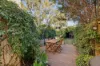 50 Raglan Street, Waterloo, NSW 2017-Image