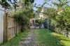 50 Raglan Street, Waterloo, NSW 2017-Image