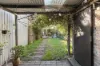 50 Raglan Street, Waterloo, NSW 2017-Image