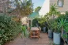 50 Raglan Street, Waterloo, NSW 2017-Image